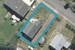 6 Carter Terrace, Ohakune