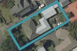 31 Collingwood Street, Hokowhitu, Palmerston North