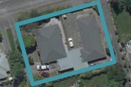 78B Glandovey Road, Fendalton, Christchurch