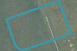 25 Westward Way, Ashburton