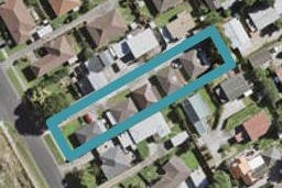 2/70 Marne Road, Papakura, Papakura