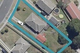 32 Tennyson Road, Enderley, Hamilton