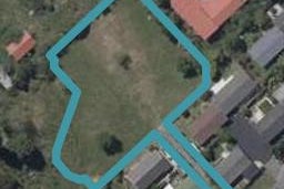 30 Raekura Place, Redcliffs, Christchurch