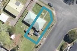 27 Bisset Road, Kaikohe, Kaikohe