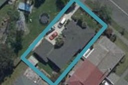 25 Ambleside Drive, Burnside, Christchurch