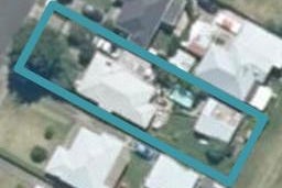 55 Seddon Crescent, Marewa, Napier