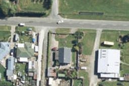 61 College Street, Motueka