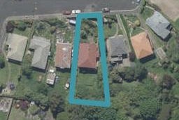 36 Newport Street, Belleknowes, Dunedin