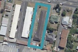 5/53 Norton Road, Frankton, Hamilton