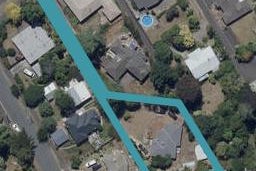 59 Tawa Street, Melville, Hamilton