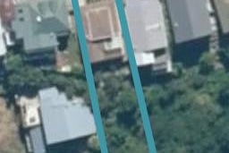 26 Colenso Avenue, Hospital Hill, Napier