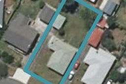 25 Tawa Street, Levin, Levin