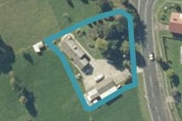 87 Manfield Street, Tokoroa, Tokoroa