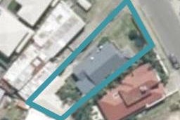 5 Battery Road, Ahuriri, Napier