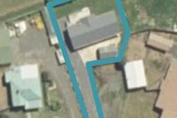 67 Kerepehi Town Road, Kerepehi, Paeroa