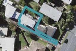 46B Gowing Drive, Meadowbank, Auckland