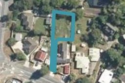 3A Moeraki Road, Maoribank, Upper Hutt