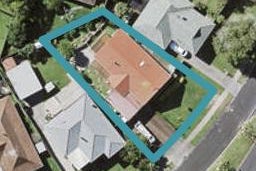 32 Meadway, Sunnyhills, Auckland