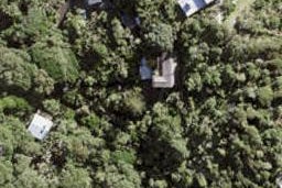 3 Sylvan Glade, Piha, Piha