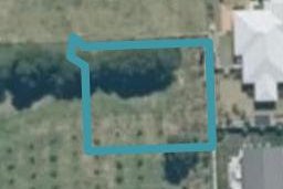 9 Rangataiki Place, Awatoto, Napier