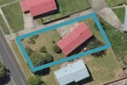 41 Smeaton Drive, Raumanga, Whangarei