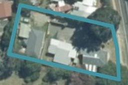 249 Kenny Street, Waihi, Waihi