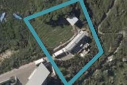 26 Smugglers Cove, Scarborough, Christchurch