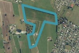 15 Aporo Drive, Matamata, Matamata