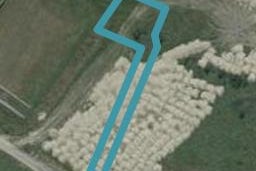 7 Horseman Lane, Yaldhurst, Christchurch