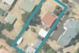 311A Mary Road, Whangamata, Whangamatā