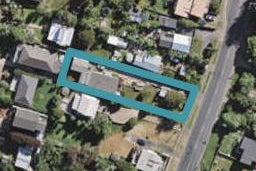 11 Surfdale Road, Surfdale, Waiheke Island