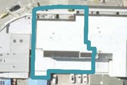 7/30 London Quay, Picton, Picton