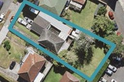 752 Sandringham Extension, MOUNT ROSKILL, AUCKLAND