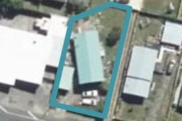 430 Warspite Avenue, Ascot Park, Porirua