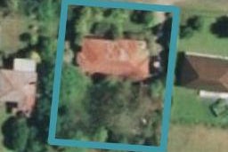 3 Te Kahika Road West, Te Puke, Te Puke