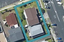 24A Victoria Road, Mount Maunganui, Mount Maunganui