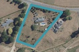 626A Ngaruawahia Road, Te Kowhai, Hamilton