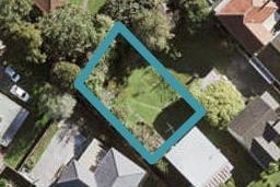 1261A Dominion Road Extension, Mount Roskill, Auckland
