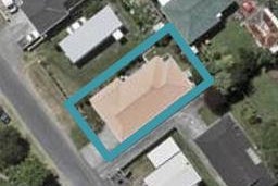 10 Hardham Avenue, Paraparaumu