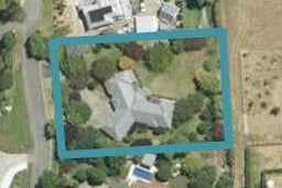 17 Glenhill Drive, Witherlea, Blenheim