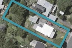 71 Glen Road, Raumati South, Paraparaumu