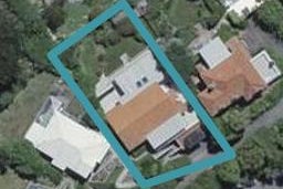 45 Anne Street, Wadestown, Wellington