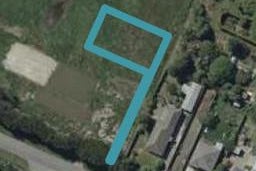10B Quaifes Road, Halswell, Christchurch