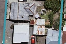 3 Edwardes Street, Napier South, Napier