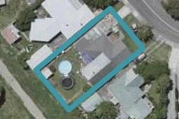 45 Riwai Street, Paraparaumu