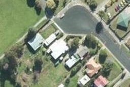 52 Plunket Street, Dargaville, Dargaville