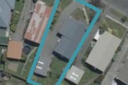 31 Cardome Street, Bishopdale, Christchurch