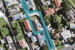 18A Waterview Road West, Takanini, Auckland