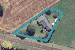 193 Te Rahu Road, Poroporo, Whakatane