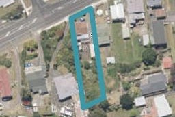 67 Alma Road, Gonville, Whanganui